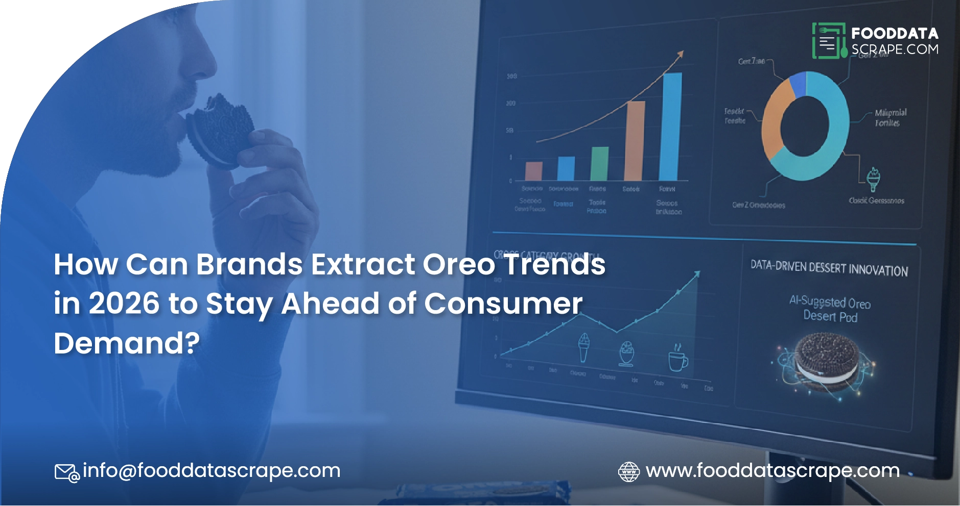 How Does Pincode Wise Instamart Search Keyword Data Scraping Reveal Hyperlocal Consumer Demand?